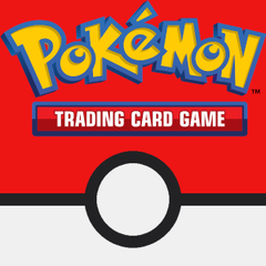 Base Set Set Icon