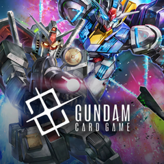 Freedom Ascension Set Icon