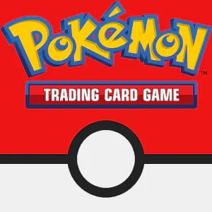 Prismatic Evolutions Set Icon