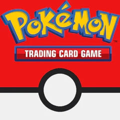 Paldea Evolved Set Icon