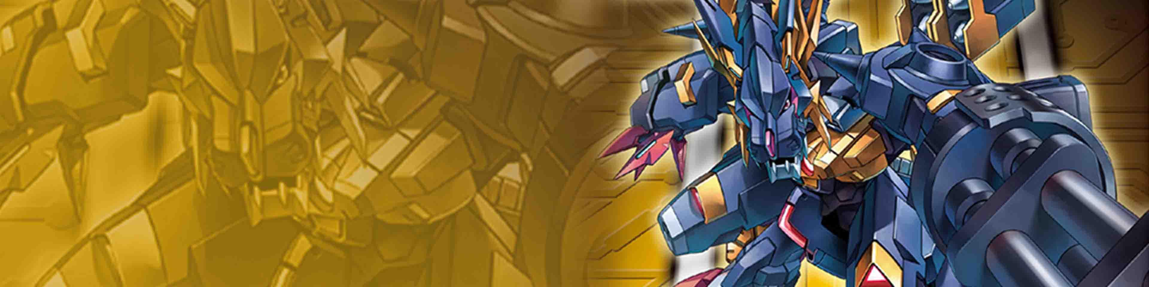 Digimon TCG | Animal Colosseum (EX-05) - The Card Vault