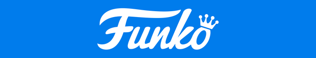 Funko - The Card Vault