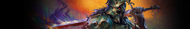 Magic: The Gathering | Modern Horizons 2 - The Card Vault