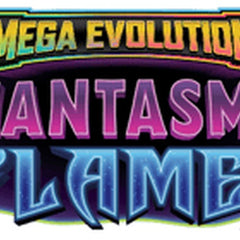 ME02: Phantasmal Flames Set Icon