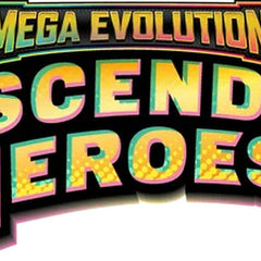 ME: Ascended Heroes Set Icon