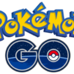 Pokémon GO Set Icon