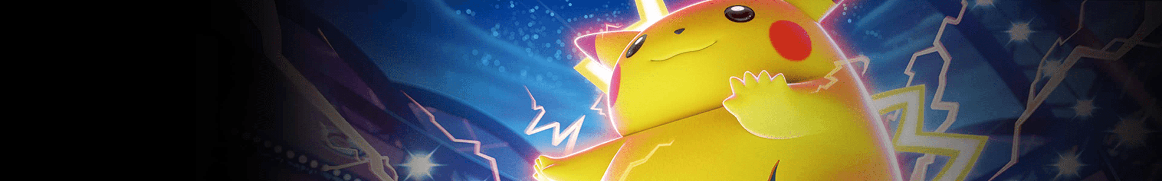 Pokémon | Vivid Voltage - The Card Vault