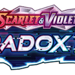 Paradox Rift Set Icon