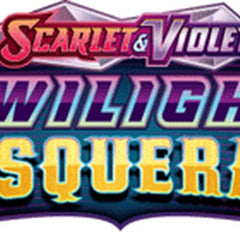 Twilight Masquerade Set Icon