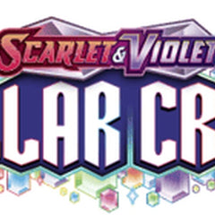 Stellar Crown Set Icon