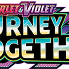 Journey Together Set Icon