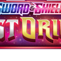 Lost Origin Trainer Gallery Set Icon