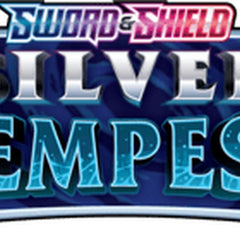 Silver Tempest Set Icon