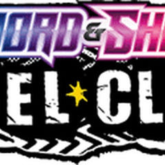 Rebel Clash Set Icon