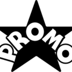 Sword & Shield Black Star Promos Set Icon