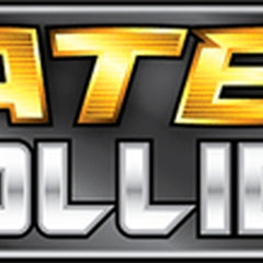 Fates Collide Set Icon