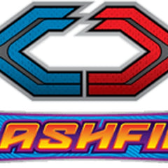 Flashfire Set Icon