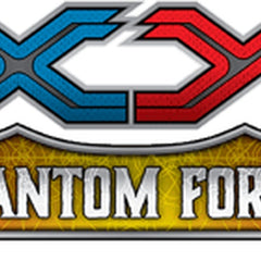 Phantom Forces Set Icon