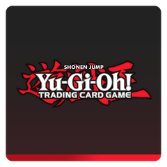 Yu-Gi-Oh! - The Card Vault