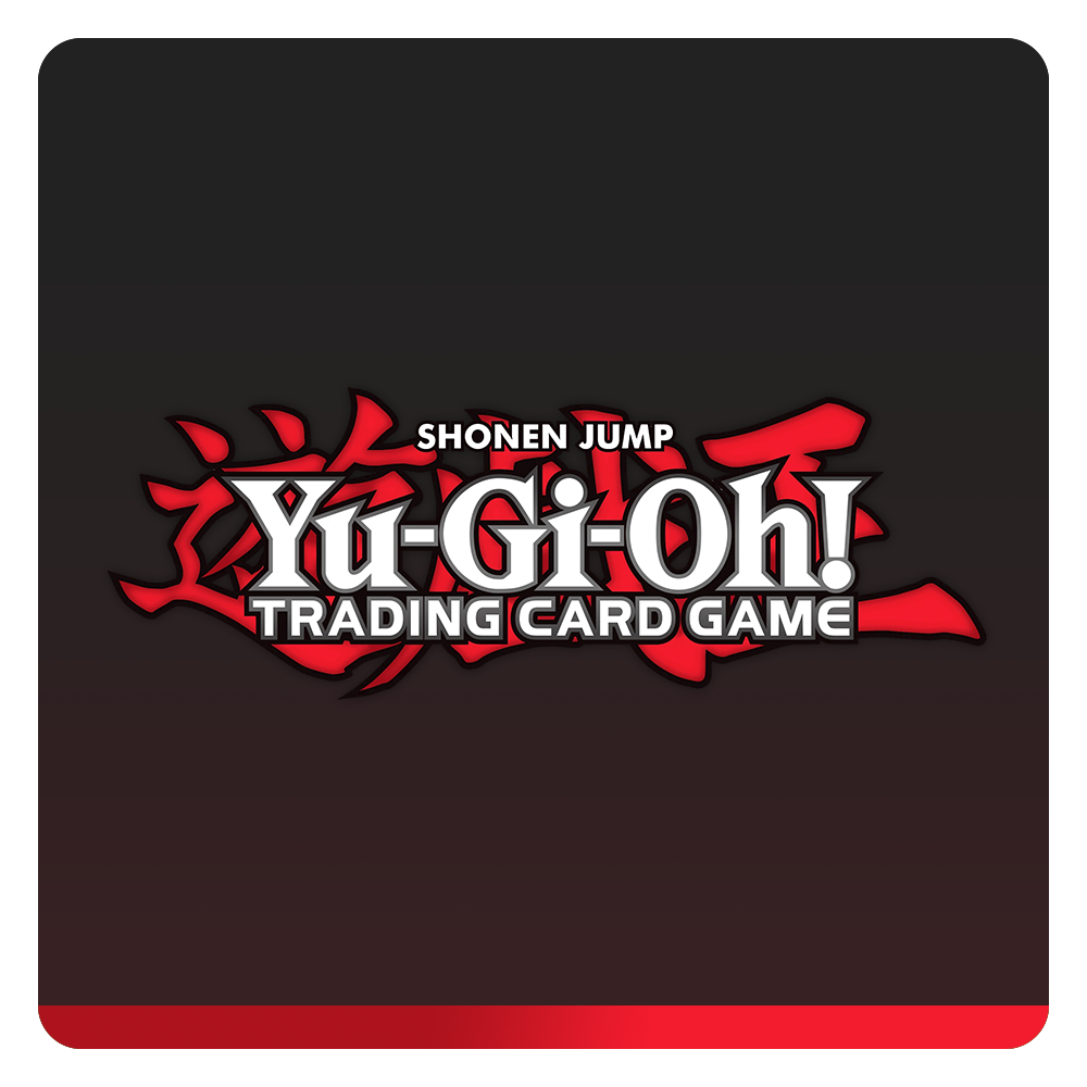 Yu-Gi-Oh! - The Card Vault