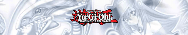 Yu-Gi-Oh! Tins - The Card Vault