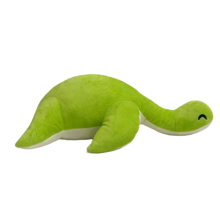 Youtooz - Apex Legends - Nessie Weighted Plush (16in)