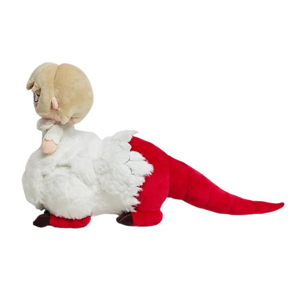 Youtooz - Delicious in Dungeon - Chimera Falin Plush (9in)