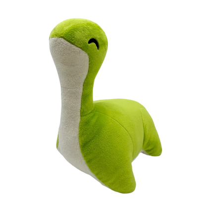 Youtooz - Apex Legends - Nessie Plush (9in)