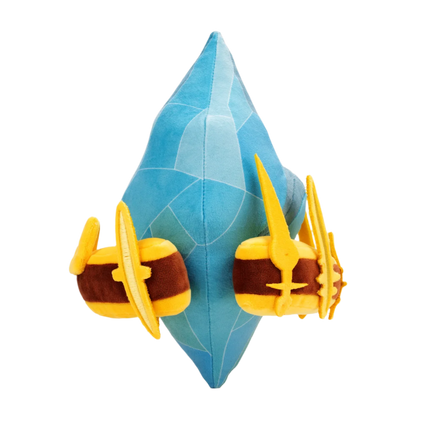 Youtooz - Starcraft - Pylon Plush (9in)