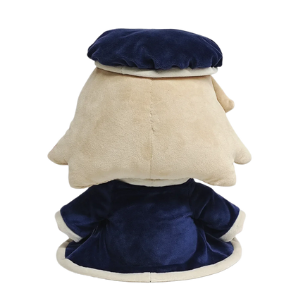 Youtooz - Delicious in Dungeon - Falin Plush (9in)
