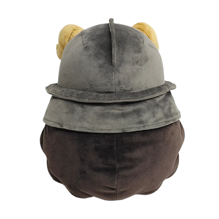 Youtooz - Delicious in Dungeon - Senshi Plush (9in)