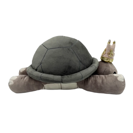 Youtooz - Elden Ring - Miriel, Pastor of Vows Weighted Plush (16in)