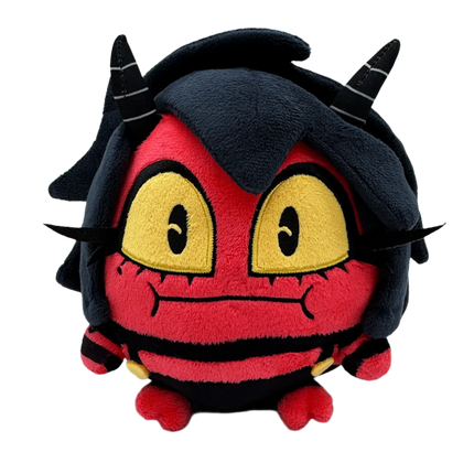 Youtooz - Helluva Boss - Millie Stickie Plush (6in)