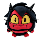 Youtooz - Helluva Boss - Millie Stickie Plush (6in)