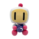 Youtooz - Bomberman - Bomberman Plush (9in)