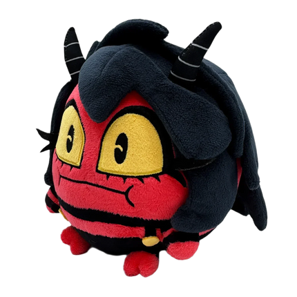 Youtooz - Helluva Boss - Millie Stickie Plush (6in)