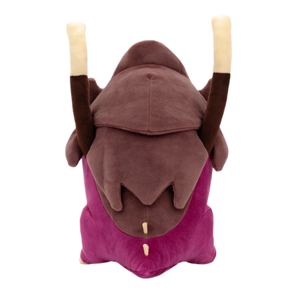 Youtooz - Starcraft - Zergling Plush (9in)