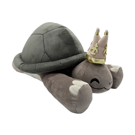 Youtooz - Elden Ring - Miriel, Pastor of Vows Weighted Plush (16in)