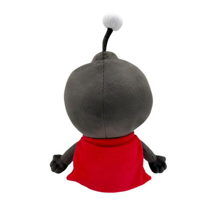 Youtooz - Futurama - Nibbler Plush (9in)