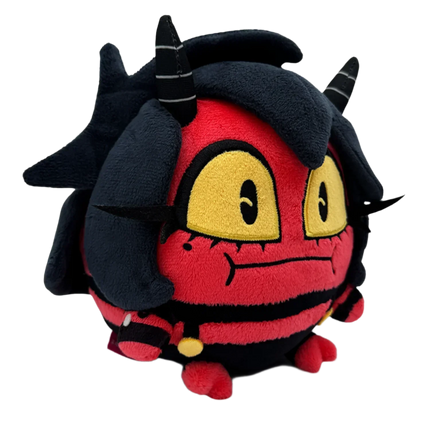Youtooz - Helluva Boss - Millie Stickie Plush (6in)