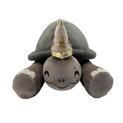 Youtooz - Elden Ring - Miriel, Pastor of Vows Weighted Plush (16in)