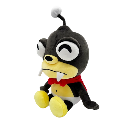 Youtooz - Futurama - Nibbler Plush (9in)
