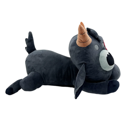 Youtooz - Helluva Boss - Goat Weighted Plush (16in)