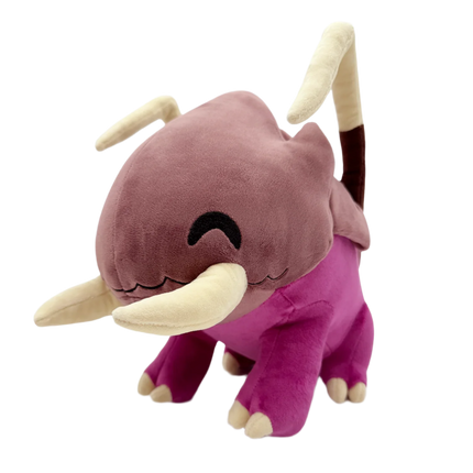 Youtooz - Starcraft - Zergling Plush (9in)