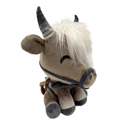 Youtooz - Elden Ring - Torrent Plush (9in)
