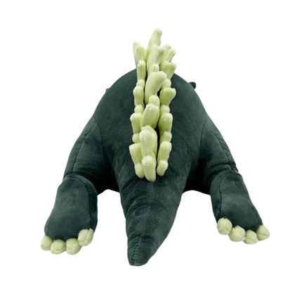 Youtooz - Godzilla - Godzilla Weighted Plush (16in)
