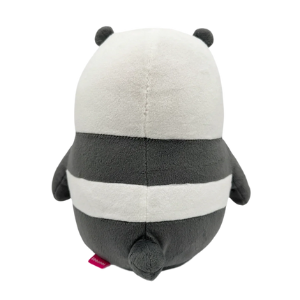 Youtooz - We Bare Bears - Panda Plush (9in)
