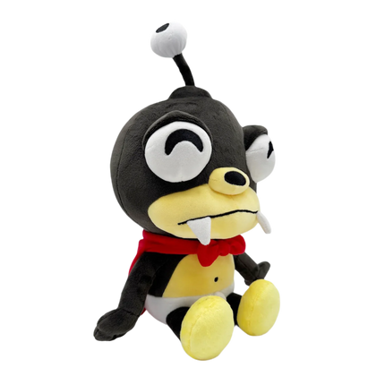 Youtooz - Futurama - Nibbler Plush (9in)