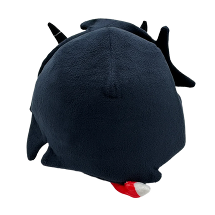 Youtooz - Helluva Boss - Millie Stickie Plush (6in)