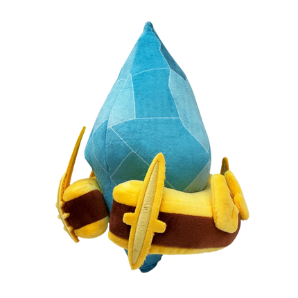 Youtooz - Starcraft - Pylon Plush (9in)